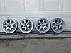 Four R81 15" "Holey" wheels-20141120_15495125.jpg