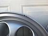 Four R81 15" "Holey" wheels-20141120_15500625.jpg
