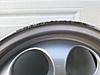 Four R81 15" "Holey" wheels-20141120_15501525.jpg