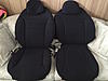Wetokole front neoprene seat covers-covers.jpg