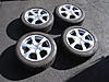 Run Flat Winter Wheel Package 16"-img_4543.jpg