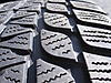 Run Flat Winter Wheel Package 16"-img_4549.jpg