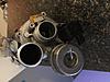37mm Turbo &amp; Recirc Valve-img_0953.jpg.jpg