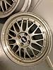 BBS LM 198 4x100 17/7.5 ET40 (17 inch)-2013-06-27-20.34.57.jpg