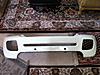 JCW Rear Aero Bumper-photo-1.jpg