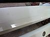 JCW Rear Aero Bumper-photo-3.jpg