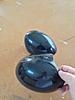 Pair Black Mirror Caps Non power fold-img_3949.jpg