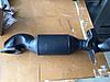 OEM R56 Catalytic Converter Ceramic Coated-img_4620.jpg