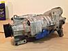 R53 parts-img_1796.jpg