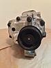 R53 parts-img_1798.jpg
