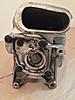 R53 parts-img_1800.jpg