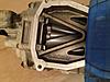 R53 parts-img_1806.jpg