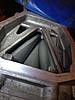 R53 parts-img_1865.jpg