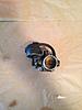 R53 parts-img_1885.jpg