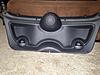 R53 parts-img_1886.jpg