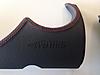 Ultra Rare 5 piece Leather JCW dash kit-img_4312.jpg