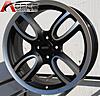GP Replica rims (new in box)-clipboard01.jpg