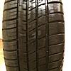 17x7 Sparco's w/Michelin Pilot Sport A/S 3's (pics!)-img_1347.jpg