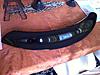 R53 Rear Spoiler***MINTY**-tumblr_ngarvkjknj1rlbzl8o1_1280.jpg
