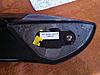 R53 Rear Spoiler***MINTY**-tumblr_ngasl4qlmi1rlbzl8o1_1280.jpg