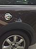 OEM Type s gas cap-image.jpg