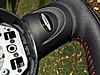 2nd Gen JCW Steering Wheel.-img_4671.jpg