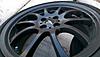 JCW r105 Black wheels/runflats-imag0015.jpg