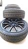 JCW r105 Black wheels/runflats-imag0016.jpg
