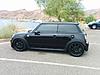JCW r105 Black wheels/runflats-img_20140418_135529.jpg