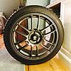 17x7 Sparco's w/Michelin Pilot Sport A/S 3's (pics!)-img_1371.jpg
