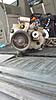 04 MCS Supercharger-sc1.jpg