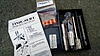 Time-Sert 14mm X 1.25 Spark Plug Repair Kit 4412E-img_20140911_152628746.jpg