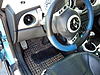 Coco Mats-p1140112a.jpg