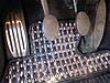 Coco Mats-p1140114a.jpg