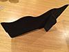 Glove Box Organizer R50 R52 R53-img_3062-1-.jpg