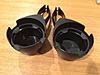 Mini Fini Cup Holder-img_3064-1-.jpg
