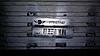 Mini cooper turbo intercooler 2751277-07-ic2-20141103_190742.jpg