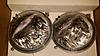 Mini Cooper Fog Lights Assembly 63172751295-mini-fog-20141203_062825.jpg