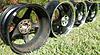 Wheels 17 x 7 4 x 100 42mm offset-00g0g_jzuobbkghez_600x450.jpg