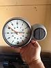 1st Gen MINI Cuckoo Clock-img_1221.jpg