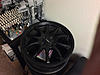 JCW R105 Wheels w/ Lugs-r105s.jpg