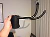 Oil Catch Can for R56-occ.jpg
