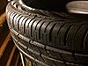 Continental ProContactSSR-img_4049.jpg