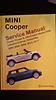 2007-2011 Bentley Service Manual-2014-12-04-20.11.34.jpg