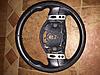 2003 airbag and steering-image.jpg