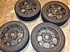 R84 Mini X-lites-img_0953.jpg