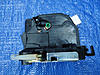 2003 Mini Cooper base model PARTS !!-t2ec16vhjhyffkopgl-qbssd0v7smw-60_57lock.jpg
