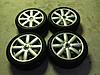 Four 17 inch tires + rims-img_1159.jpg