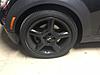 Wheels OEM 17 Black-oem-17-mini.jpg