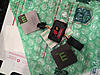 JB+ CanTool and ELM wifi Dashcomand-image-521424847.jpg